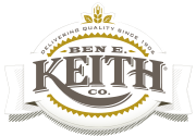 Ben E. Keith Co