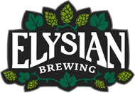 Elysian